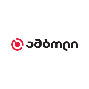 amboli-logo